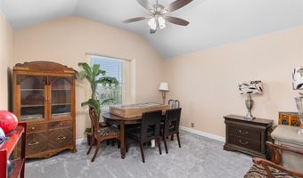 105 Cimmaron Ct, Alvarado, TX 76009