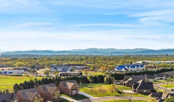 1416 St. Thomas Way, Alcoa, TN 37701