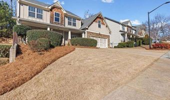 62 Cleburne Pl, Acworth, GA 30101