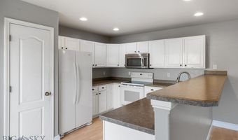 60 Clinton Ln, Belgrade, MT 59714