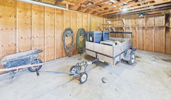 32814 Spunk Tree Cir, Avon, MN 56310