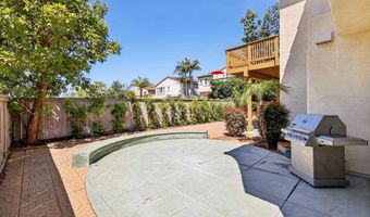 6065 Paseo Monona, Carlsbad, CA 92009