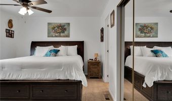 9800 Baseline Rd 101, Alta Loma, CA 91701