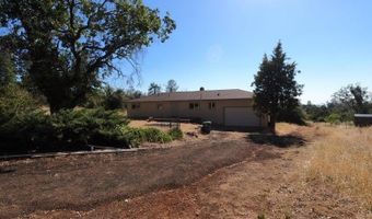 21665 Manton School Rd, Manton, CA 96059