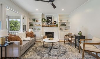 522 Forest Ln, Belton, SC 29627