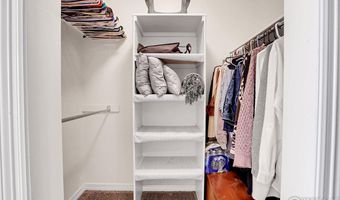 13961 Brookside Ct, Broomfield, CO 80023