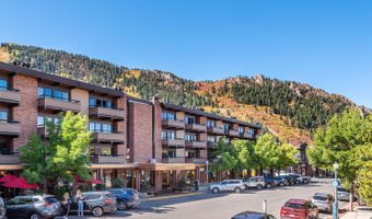 630 E Cooper #13, Aspen, CO 81611