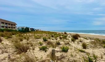 25 COLLINS Ave 3A, Dewey Beach, DE 19971