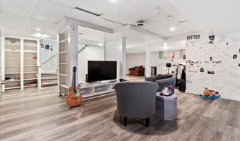 12 Birch Hill Rd, Albany, NY 12211