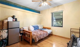 1614 PARADISE Ln, Astor, FL 32102