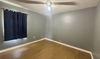 7517 Oak Cove Dr, Biloxi, MS 39532