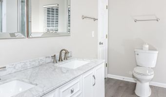 102 Hawk Ridge Rd, Anderson, SC 29621
