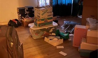 1807 Alta Vista St, Alice, TX 78332