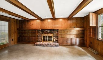 1942 Overland Ct, Allison Park, PA 15101