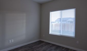 1608 E Olive Ct, Andover, KS 67002
