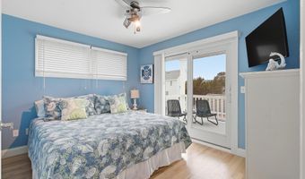 514 N Atlantic Ave, Beach Haven, NJ 08008