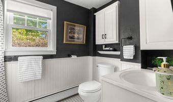 9 Elm Ct, Andover, MA 01810