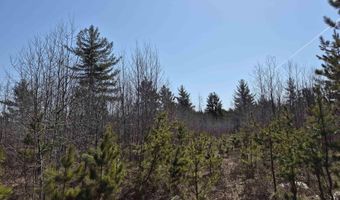 26 Acres Hilltop Kelso, Crystal Falls, MI 49920