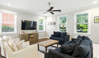 2015 Ashwood Cir, Beaufort, SC 29906