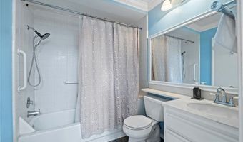 1363 N Schooner, Anaheim, CA 92801