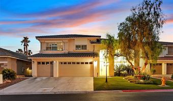 3739 Broadmead St, Las Vegas, NV 89147