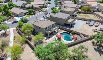 11965 W MONTE VISTA Rd, Avondale, AZ 85392