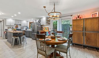 37 Birch Forest Dr, Standish, ME 04084