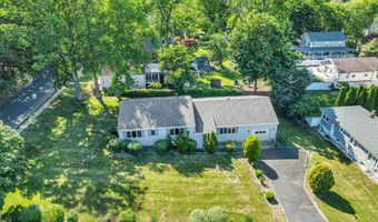 265 1st Ave, Atlantic Highlands, NJ 07716