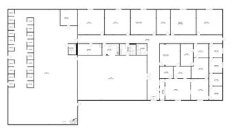 346 N Walsh Dr, Casper, WY 82609