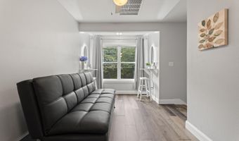 450521 Lake Shore Dr, Afton, OK 74331