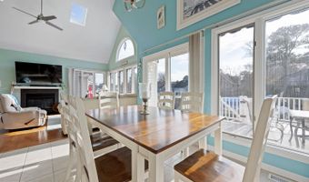 368 Ocean Pkwy, Berlin, MD 21811