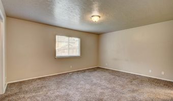 5933 S Sea Breeze Way, Boise, ID 83709