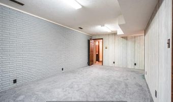 2105 N St, Aurora, NE 68818