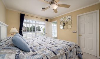 17389 TARAMINO Pl 26, Lewes, DE 19958