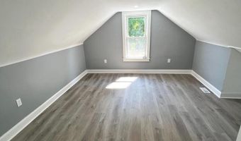 316 CLEMENTS BRIDGE Rd, Barrington, NJ 08007
