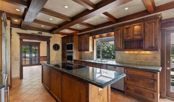 1561 Lookout Dr, Agoura Hills, CA 91301