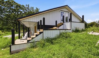 County Road 105, Ava, MO 65608