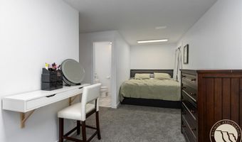 255 Bohl Ave, Billings, MT 59105