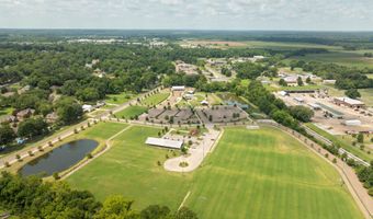 12345 WILSON LAKE Dr, Arlington, TN 38002