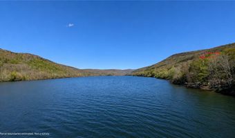 East River Road lot 5, Andes, NY 13731