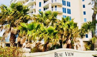 2668 Beach Blvd 2a, Biloxi, MS 39531
