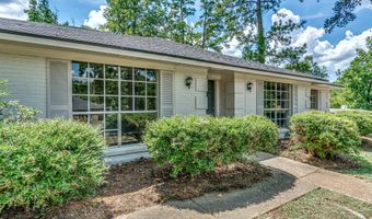 107 Woodgate Dr, Brandon, MS 39042