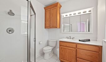 181 Sylvan Dr, Bigfork, MT 59911