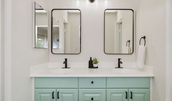 91-2005 Kaioli St 4703, Ewa Beach, HI 96706