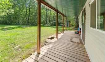 59971 Cloverdale Rd, Askov, MN 55704
