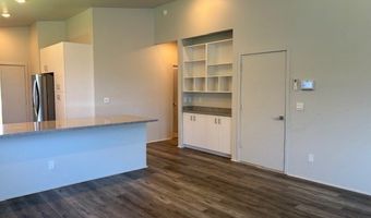 91-1816 Kohanahana Loop, Ewa Beach, HI 96706