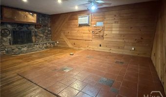 1054 College Station Rd, Athens, GA 30605