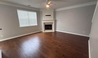387 Weatherstone Pl, Alpharetta, GA 30004