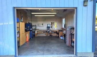 2909 Highway 95, Cambridge, ID 83610