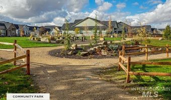 11339 N 20th Pl, Boise, ID 83714